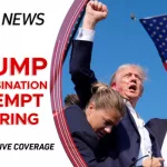 id5691254-0722-trump-ss-hearing-tn-v2-600x400242746-1