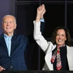 id5691175-gettyimages-2159966599-ls-600x400802082-1