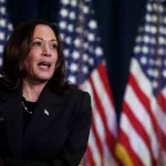 id5691289-gettyimages-2161823487-600x40079740-1