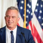 id5685321-rfk-jr-7_jf_06122024-lsedit-600x400598246-1