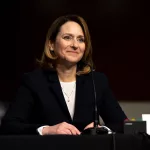 kathleen-hicks698807