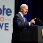 id5691504-gettyimages-2161709911-us-politics-biden-election-600x40018930-1