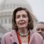 id5624420-03222024-dsc00016-nancy-pelosi-lsedit-600x400814183-1