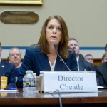 id5691811-election_2024_trump_shooting_congress_24204529902971-lsedit-600x400989731-1