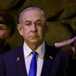 id5662859-netanyahu-ap24155608218488-600x40042438-1