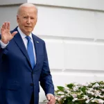 id5646753-biden-wh-600x40045191-1