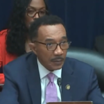 id5691729-kweisi-mfume-600x400534488-1