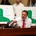 id5691723-gettyimages-2162428824-600x400470186-1