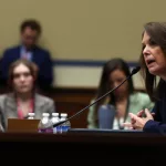 id5691683-gettyimages-2163042020-600x400629444-1