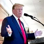 id5660366-trump-presser-600x400704640-1