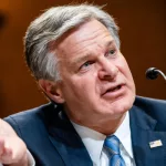 id5663112-gettyimages-2155445948-lsedit-600x400133103-1