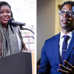 id5621757-cori-bush-and-wesley-bell-lsedit-600x400209090-1