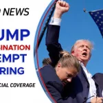 id5692592-0724-trump-fbi-hearing-tn-600x400399632-1