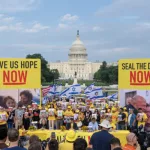 id5692686-netanyahu-washington-600x400914394-1