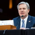 id5625360-chris-wray-fbi-gettyimages-2068289186-1200x800-lsedit-600x400757957-1