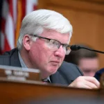 id5587434-gettyimages-1258482507-600x400109776-1