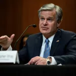 id5662757-gettyimages-2155444119-600x400697605-1