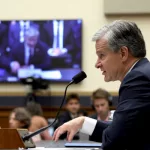 id5693008-christopher-wray-gettyimages-2163472477-600x400103742-1