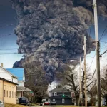 id5593944-train_derailment_ohio_23073688437874-600x400154086-1