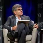 id5610145-gettyimages-1677268866-600x400912217-1