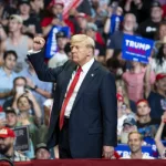 id5690957-07202024-dsc08410-trump-600x400495713-1