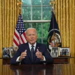 id5686308-biden-oval-office-july-14-600x400122549-1
