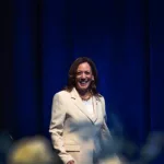 id5693087-harris2-600x400948363-1