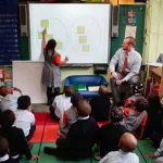 id5685337-gettyimages-85738834-lsedit-600x400700354-1