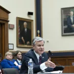 id5693191-fbi-wray-gettyimages-2162696340-600x400294673-1