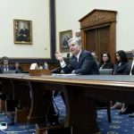 id5693189-fbi-wray-gettyimages-2162696283-600x400695339-1