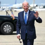 id5692668-biden-gettyimages-2162555758-600x400569402-1