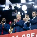 id5689538-07152024-dsc01322-rnc-2024-trump-vance-donaldsko-600x400136389-1