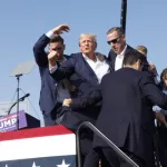 id5686132-trump-gettyimages-600x400132936-1