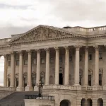 id5511993-10162023-dsc07593-house-of-representatives310086