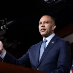 id5627266-hakeem-jeffries-gettyimages-2147060458-600x400649140-1