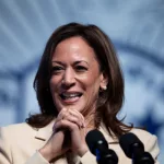 id5693016-gettyimages-2162683713-600x40051906-1