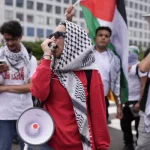 id5693444-us_israel_netanyahu_24206588430695-600x400653659-1