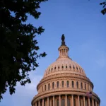 id5676584-06252024-dsc08058-us-capitol-600x40035819-1
