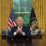 id5693447-gettyimages-2161483167-600x400113800-1