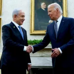 id5693707-netanyahu-biden-600x400818524-1