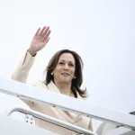 id5692882-gettyimages-2162668666-op-600x400989467-1