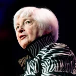 id5664543-janet-yellen-op-600x400575490-1