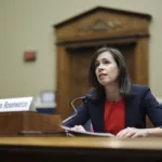 id5666797-gettyimages-1388801318-600x400805131-1