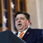 id5656115-governor-pritzker-lsedit-600x400257864-1