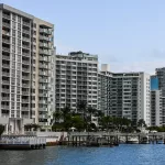 miami-residential-towers579733