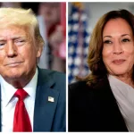 id5693280-trump-harris-600x400135393-1