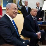 natanyahu-and-trump316419