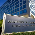 id5646422-faa-building-gettyimages-1220042890-lsedit-600x400829009-1