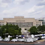 id5695101-08022023-dsc05612-courthouse-dc-sb-600x400989303-1