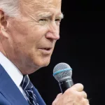 id5692420-biden-4_jf_2022-600x400150082-1